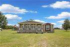 133 SW SEDGEFIELD LN, FORT WHITE, FL - MLS# GC540702