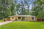 GC540703 - 4209 NW 29TH TER, GAINESVILLE, FL 32605