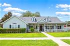 GC540721 - 11921 NW 12TH AVE, GAINESVILLE, FL 32606