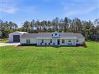 GC540725 - 5777 SW 140TH AVE, OCALA, FL 34481