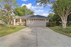 GC540726 - 6908 SW 84TH DR, GAINESVILLE, FL 32608