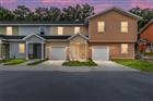 GC540741 - 1607 NW 29TH RD #4, GAINESVILLE, FL 32605
