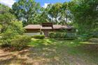 GC540748 - 1854 NW 41ST PL, GAINESVILLE, FL 32605