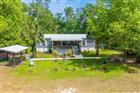 225 NE 543RD AVE, OLD TOWN, FL - MLS# GC540749