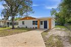 GC540750 - 1228 SE 19TH ST, GAINESVILLE, FL 32641
