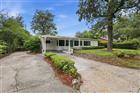 GC540753 - 910 NE 24TH ST, GAINESVILLE, FL 32641