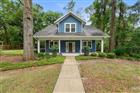 GC540755 - 3115 W UNIVERSITY AVE, GAINESVILLE, FL 32607