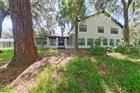 6249 LAKE DR, STARKE, FL - MLS# GC540760