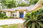 GC540761 - 2015 NW 89TH DR, GAINESVILLE, FL 32606