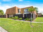 GC540762 - 1814 KAILEEN CIR NE, PALM BAY, FL 32905