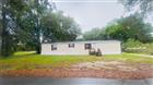 4053 NE 213TH TER, WILLISTON, FL - MLS# GC540767