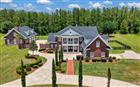 GC540769 - 537 SW WINDSOR DR, LAKE CITY, FL 32024