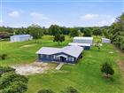 12471 SW TUSTENUGGEE AVE, FORT WHITE, FL - MLS# GC540770