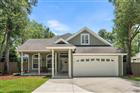 GC540772 - 3903 SW 97TH ST, GAINESVILLE, FL 32608