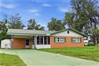GC540778 - 547 SE OLUSTEE AVE, LAKE CITY, FL 32025