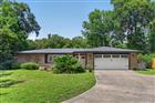 4108 NW 33RD PL, GAINESVILLE, FL - MLS# GC540784