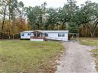 1366 SW CENTRAL TER, FORT WHITE, FL - MLS# GC540811