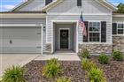 13732 SW 137TH CT, NEWBERRY, FL - MLS# GC540812