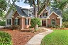GC540815 - 5512 NW 51ST AVE, GAINESVILLE, FL 32653