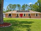 12820 NW 116TH PL, ALACHUA, FL - MLS# GC540819