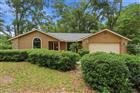 17026 SOUTHSIDE CT, HIGH SPRINGS, FL - MLS# GC540826