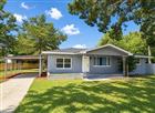 1025 NE 4TH ST, CHIEFLAND, FL - MLS# GC540828