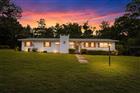 23363 NW 191ST AVE, HIGH SPRINGS, FL - MLS# GC540834