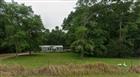 5109 SW 10TH ST, BELL, FL - MLS# GC540843