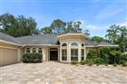 13523 NW 8TH RD, NEWBERRY, FL - MLS# GC540850
