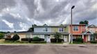 GC540856 - 1561 NW 29TH RD #8, GAINESVILLE, FL 32605