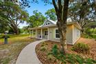 2620 NW 31ST AVE, GAINESVILLE, FL - MLS# GC540863