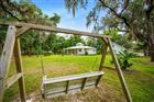 2604 NW 31ST AVE, GAINESVILLE, FL - MLS# GC540868