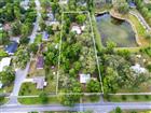 2604 * NW 31ST AVE, GAINESVILLE, FL - MLS# GC540869