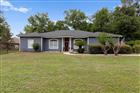 GC540875 - 5514 NW 78TH LN, GAINESVILLE, FL 32653