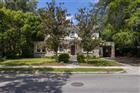 720 NE BOULEVARD, GAINESVILLE, FL - MLS# GC540881