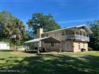 GC540885 - 21450 NW 35TH AVE, LAWTEY, FL 32058