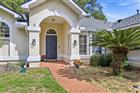 GC540887 - 10240 NW 11TH LN, GAINESVILLE, FL 32606