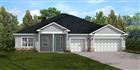 12 S SCHOOL AVE, LECANTO, FL - MLS# GC540891