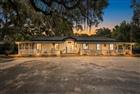 3551 NW 60TH AVE, CHIEFLAND, FL - MLS# GC540902