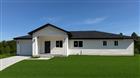 135 HARTFORD ST, HAWTHORNE, FL - MLS# GC540904