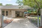 GC540914 - 2080 NW 2ND ST, GAINESVILLE, FL 32609