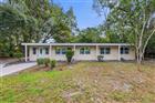 GC540919 - 3015 NE 13TH DR, GAINESVILLE, FL 32609