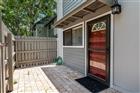 GC540934 - 4441 NW 41ST PL #24, GAINESVILLE, FL 32606