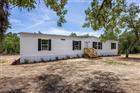 GC540947 - 119 LONDON AVE, INTERLACHEN, FL 32148