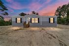 14830 SE 21ST PL, MORRISTON, FL - MLS# GC540951
