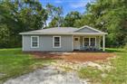 10191 NE 67TH LN, BRONSON, FL - MLS# GC540956