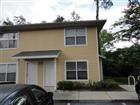 2636 SW 35TH PL #8, GAINESVILLE, FL - MLS# GC540957
