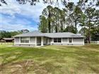 GC540958 - 9972 SW 151ST PL, LAKE BUTLER, FL 32054