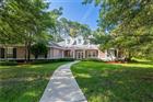 104 BELMONT DR, ST JOHNS, FL - MLS# GC540962