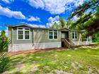 GC540969 - 122 TANNER RD, FLORAHOME, FL 32140